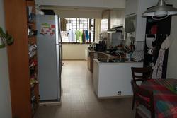Blk 61 Marine Drive (Marine Parade), HDB 4 Rooms #87248552
